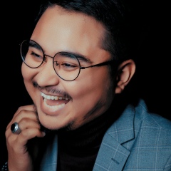 Бакытжан Туржан, 31.03, Алматы