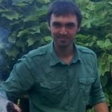 Артём Литвин, 17.02, Чернигов