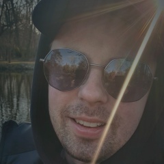 Jenya Shishakov, 02.09.1992, Минск