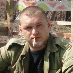 Дмитрий Устинов, 26.11, Ирбит