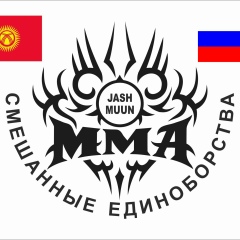 Азизбек Кочоров, 08.10, Новосибирск