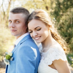 Андрей Горбачёв, 07.09.1990, Таганрог