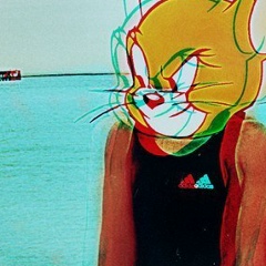 Борис Кушкинов, 25.02, Усть-Ордынский