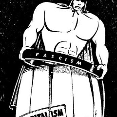 Чака Чака, Санкт-Петербург