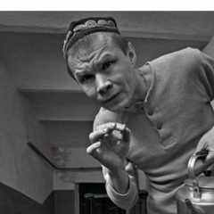 Тимур Фасхутдинов, 18.07