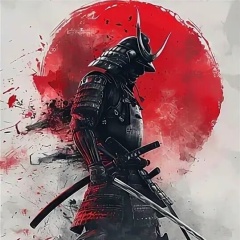 Вячеслав Меренков, Камышин