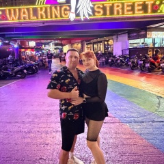 Александр Умутбаев, Санкт-Петербург