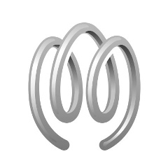 Роберт Гук, 28.03.1980, Санкт-Петербург