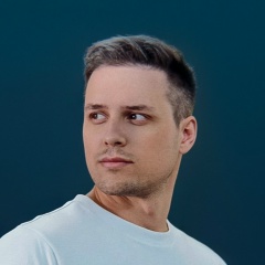 Артём Евгеньевич, 10.01.1986