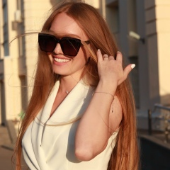 Светлана Жабина, 08.11, Краснодар