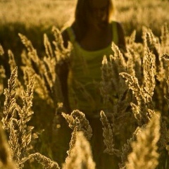 Аленка Мотовилова, 08.02