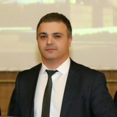 Джейгун Шахов, 11.06, Волгоград