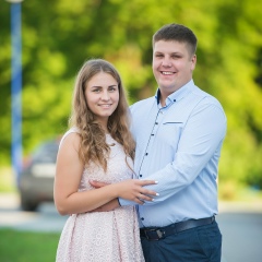 Антон Шелковский, 09.09, Могилёв