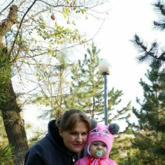 Татьяна Добрынина, 07.02.1982, Алматы