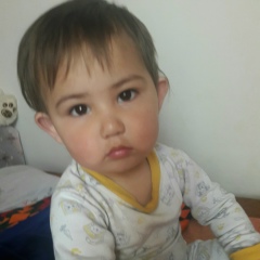 Батыр Ананас, 21.07.1984