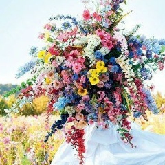 Юлия Глотова, 30.09