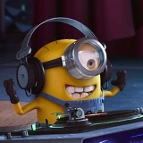 Джахонгир Айдаров, 28.01, Джалал-Абад