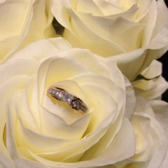 Aliya Tuleubaeva, 21.12.1984, Костанай