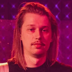 Никита Коломейчук, 27.12.1996