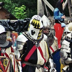 Борис Куклин, 13.01.1990, Киев