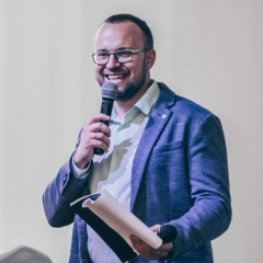 Алексей Ананьев, 13.09.1987, Нижний Новгород