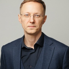 Артем Митюшов, 15.05.1981, Пермь