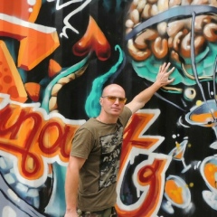 Kosta Kostov, 01.04.1996