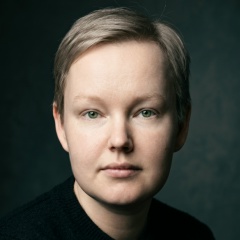 Юлия Кондина, 21.04.1989, Санкт-Петербург