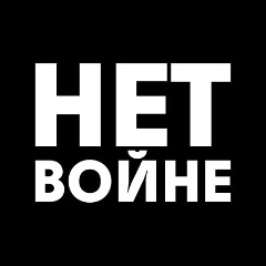 Иван Рассохин, 24.01.1985