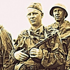 Александр Пикарусь, 01.09.1983, Ровно