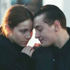 Бижан Маткельбаев, 11.02, Алматы