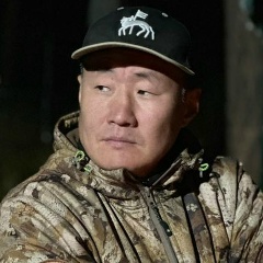 Дмитрий Васильев, 11.01.1981, Якутск