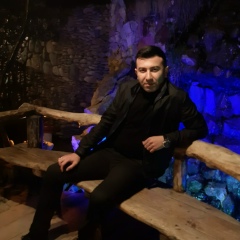Tofiq Isgandarov, 21.03.1989, Баку