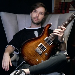 Константин Плёхов, 11.06, Санкт-Петербург