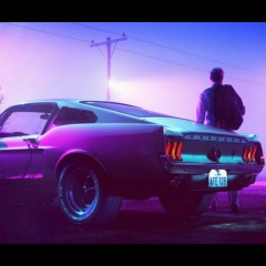 Владислав-И-Екатерина Тройцкие