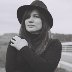 Катя Щербакова, 14.04, Минск