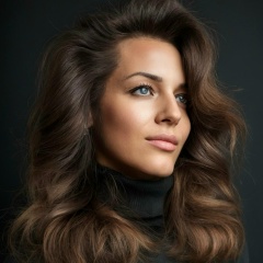 Ольга Данильченко, 11.12.1986, Мурманск