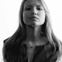 Irina Lozhkina, 01.01.1981, San Francisco