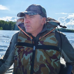 Александр Макеев, 12.12.1972, Санкт-Петербург