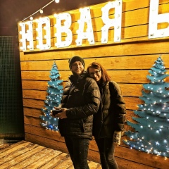 Наталия Корченкова, 14.07, Брянск