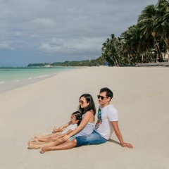 Игорь Пак, 27.06, Алматы