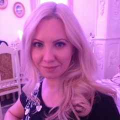 Татьяна Кузнецова, 23.03, Ростов-на-Дону