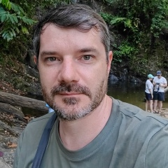 Игорь Сизов, 12.09.1987, София