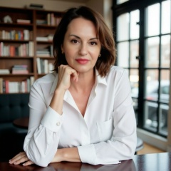 Алёна Колесникова, 14.11.1983