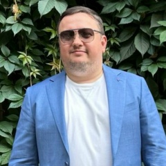 Антон Тихомиров, 29.04.1986, Санкт-Петербург