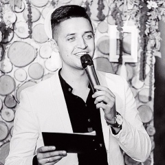 Ярослав Пилипюк, 28.10.1987, Львов