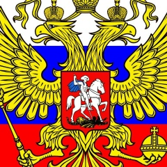 Рустам Хаитов, 23.02.1982, Уфа