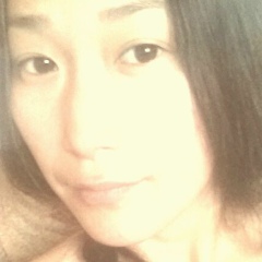 Анна Бурцева, 06.04, Оймякон