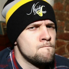 Андрей Иванов, 17.04.1987, Санкт-Петербург