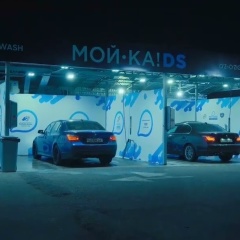 Khurshed Ashurov, 26.11, Новосибирск